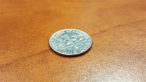 FAQs about Dimes In 5 Dollars How many dimes are in 5 dollars? There are 50 dimes for 5 dollars. One dime is equivalent to 10 cents, so 5/0.10 = 50. Can I use 50 …